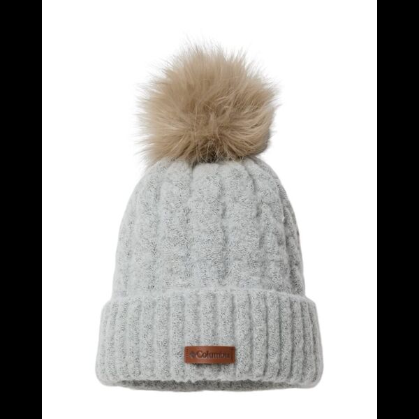 Winter Blur™ II Beanie Thumbnail