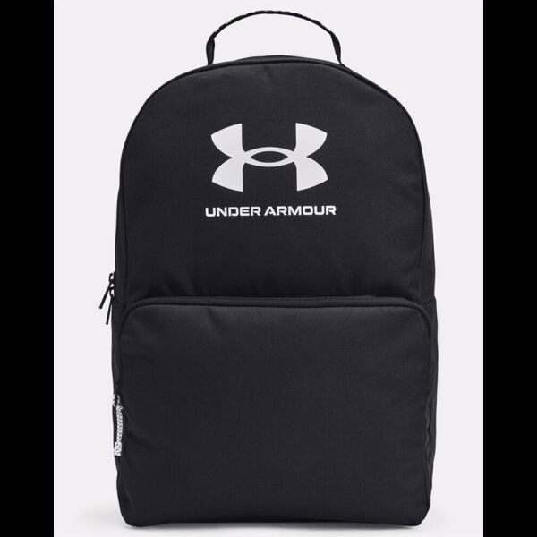 Loudon Backpack Thumbnail