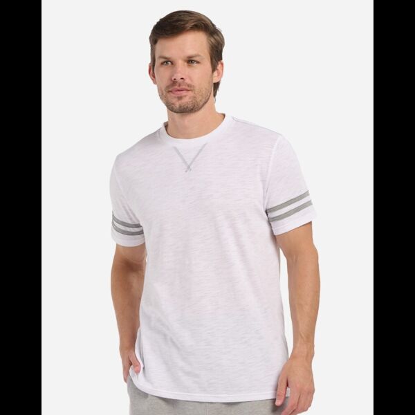 Arena T-Shirt Thumbnail