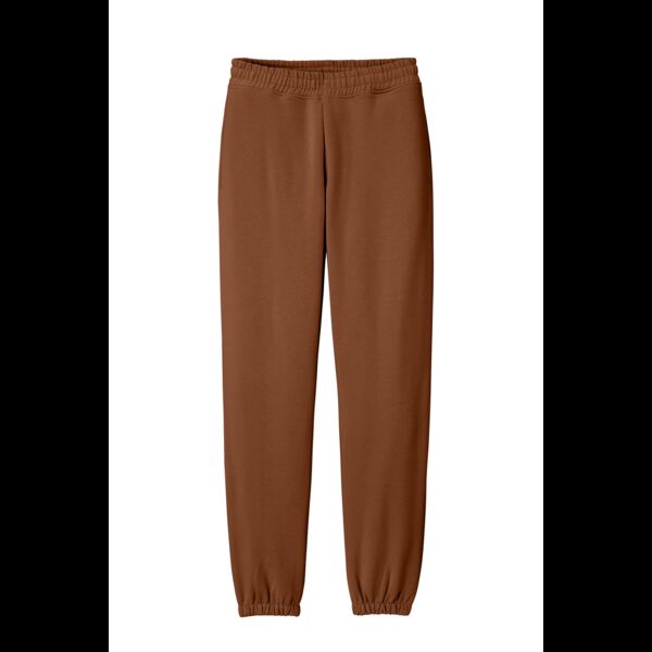 V.I.T. Heavyweight Fleece Sweatpant Thumbnail