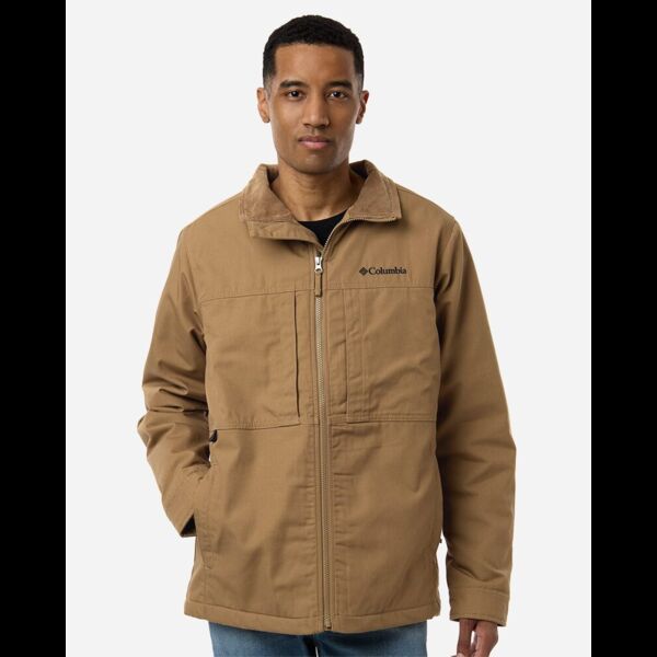 Men's Loma Vista™ III Jacket Thumbnail