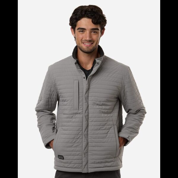 Men's Keystone Full-Zip Jacket Thumbnail