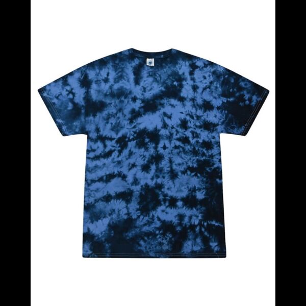 Youth Crystal Wash T-Shirt Thumbnail