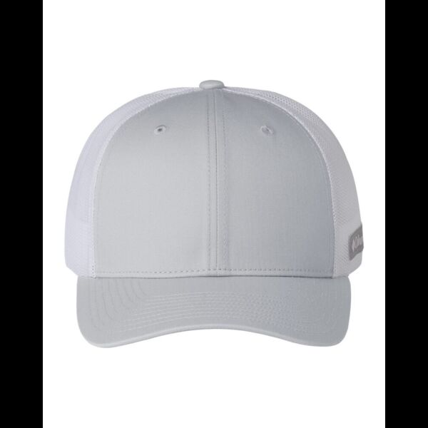 Spring Grove™ III Snapback Cap Thumbnail