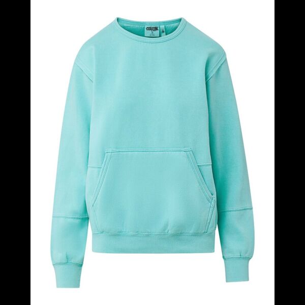 Women's Coastal Color™ Sweatshirt Thumbnail