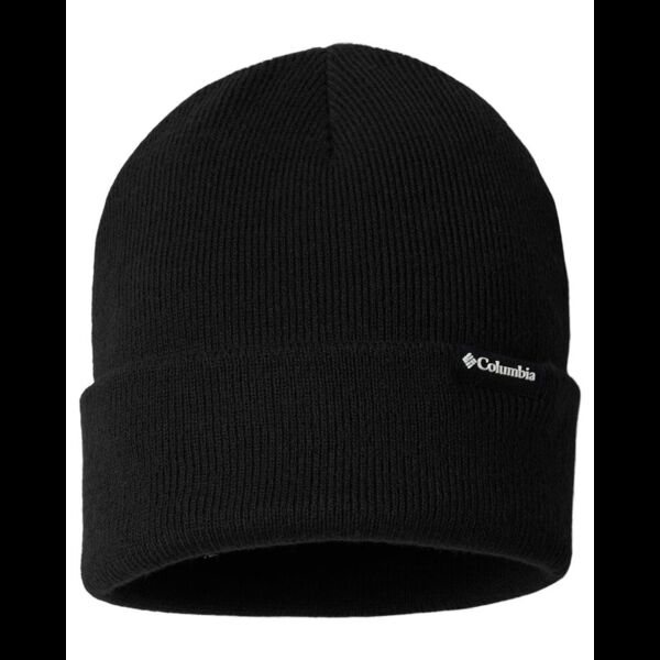 City Trek™ Heavyweight Beanie Thumbnail