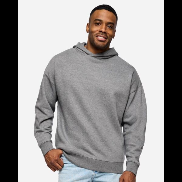 Unisex Heavyweight Hoodie Sweatshirt Thumbnail