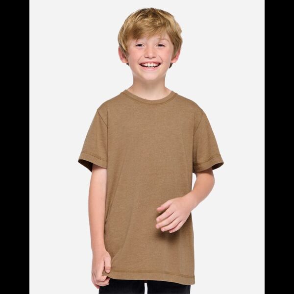 Youth Vintage Wash Tee Thumbnail