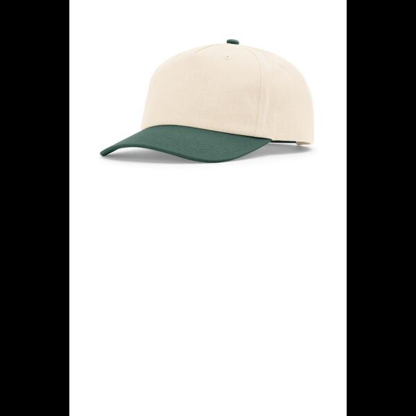 5 Panel Relaxed Gramps Thumbnail