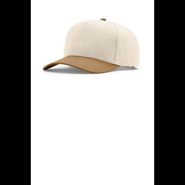 Full Fabric 5 Panel Champ Thumbnail