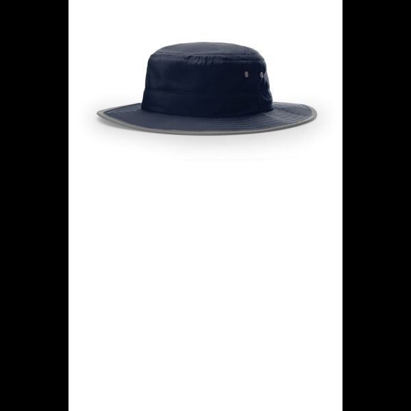 Lite Wide Brim Hat Thumbnail