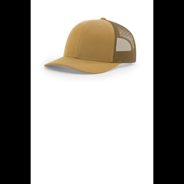 Trucker Cap Thumbnail