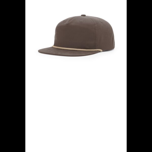 Umpqua Gramps Cap Thumbnail