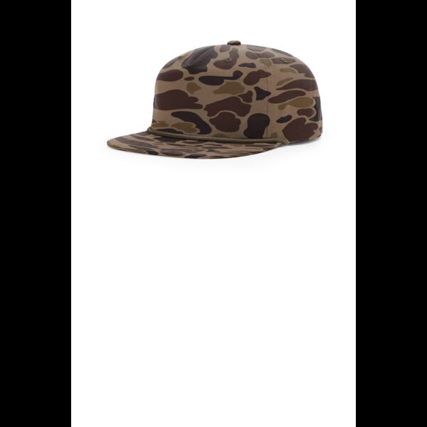 Printed Umpqua Gramps Hat Thumbnail