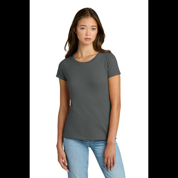 Women's Ideal Tee Thumbnail