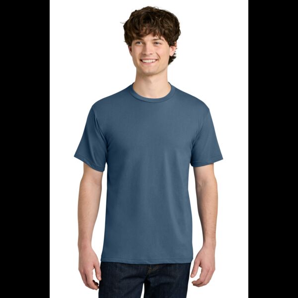 Ideal Jersey Tee Thumbnail