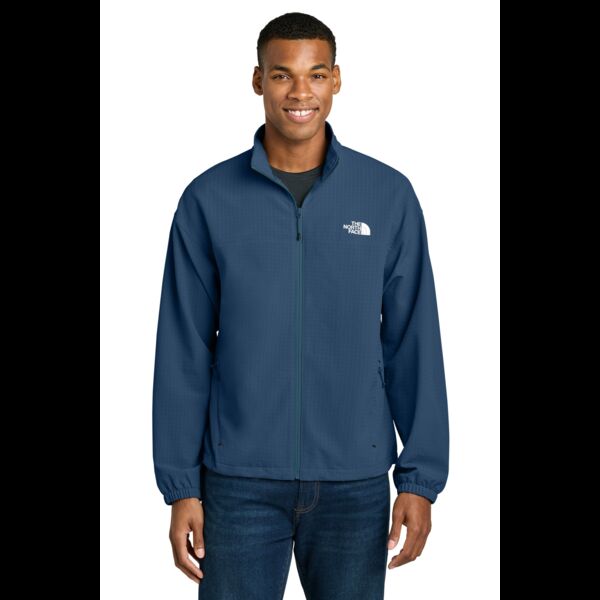 Mountain Horizon Jacket Thumbnail