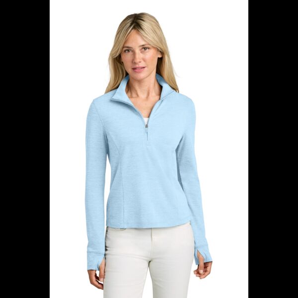 Women's Onward 1/2 Zip Thumbnail