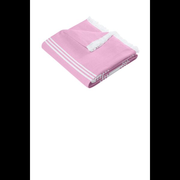 Beach Throw Thumbnail