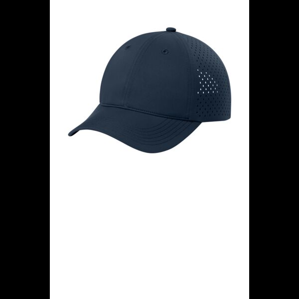 All Day Performance UPF Perforated Cap Thumbnail