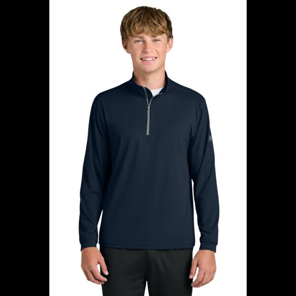 Vertex 1/4 Zip Pullover Thumbnail
