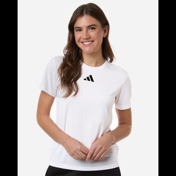 Women's Pregame T-Shirt Thumbnail