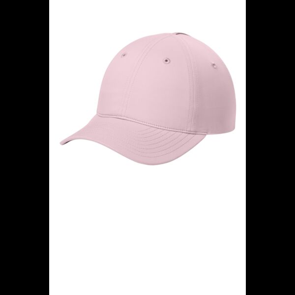 All Day Performance UPF Ponytail Cap Thumbnail