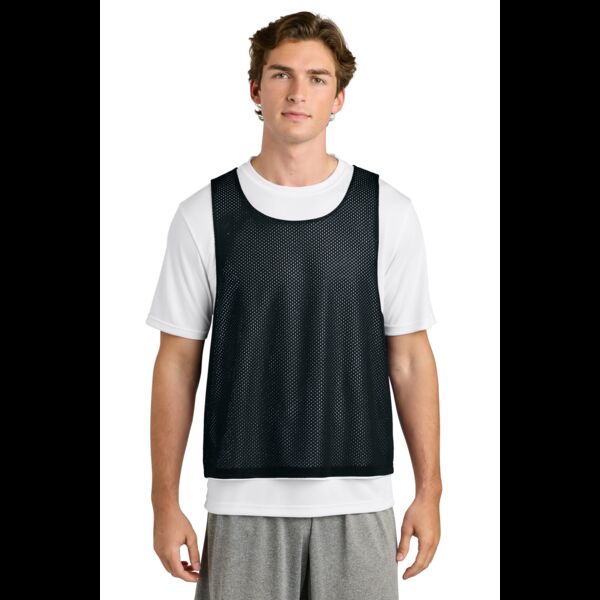 Lacrosse Reversible Pinnie Thumbnail