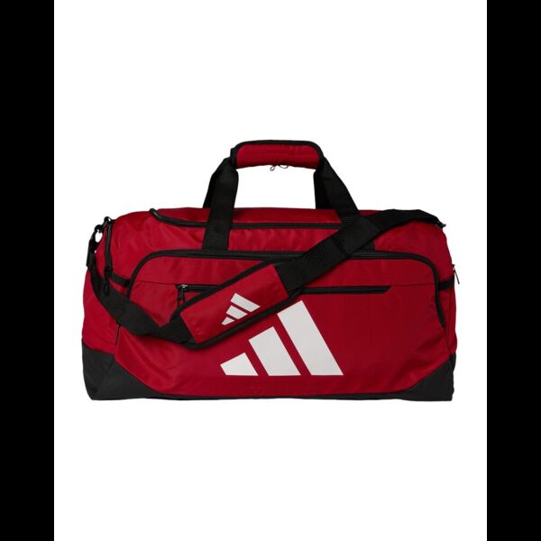 Defender 5 Medium Duffel Thumbnail
