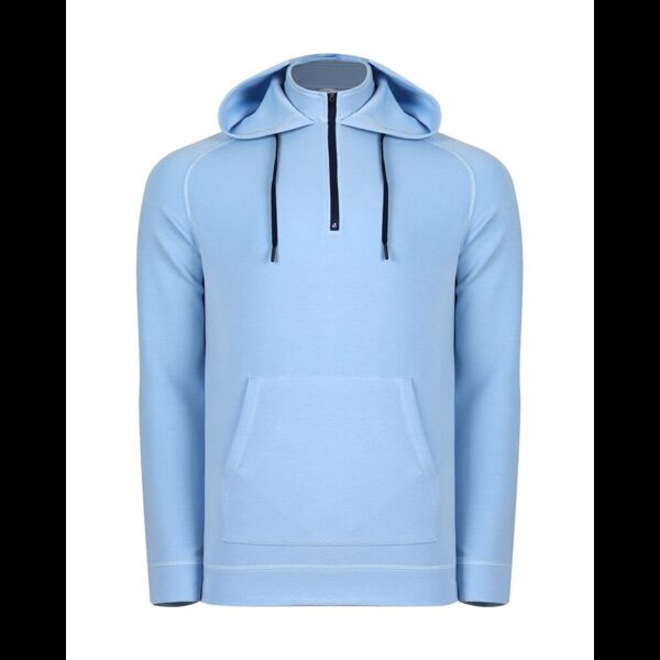 Men's Jonathan Hooded Sweatshirt Thumbnail