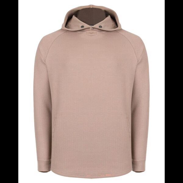 Men's Luke Hoodie Thumbnail