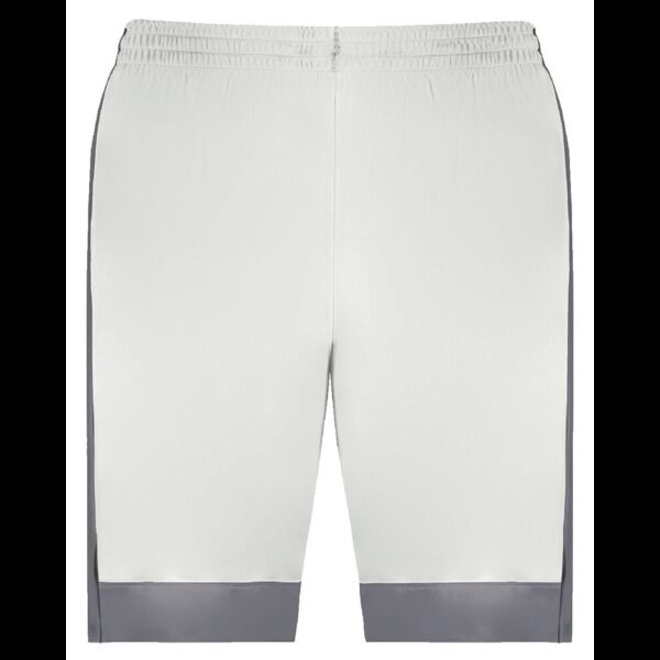Unisex Match-Up Basketball Shorts Thumbnail