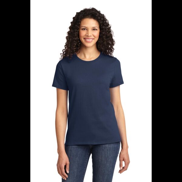 Women's Essential Tee Thumbnail