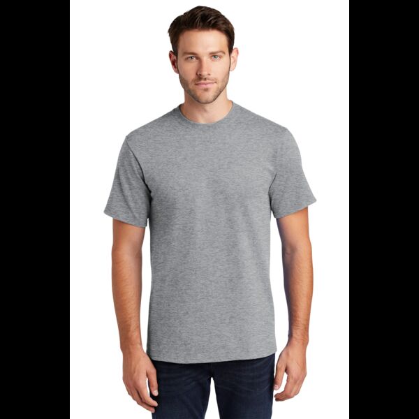 Tall Essential Tee Thumbnail