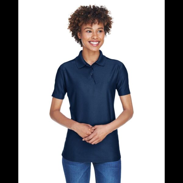 Women's Cool & Dry Elite Performance Polo Thumbnail