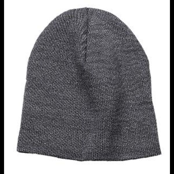 Beanie Cap Thumbnail