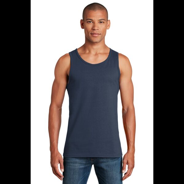 Heavy Cotton ™ Tank Top Thumbnail