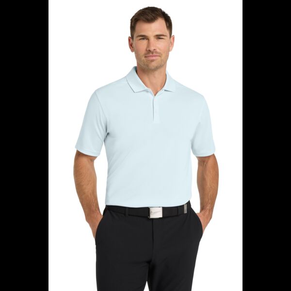 Dri FIT Micro Pique 2.0 Polo Thumbnail