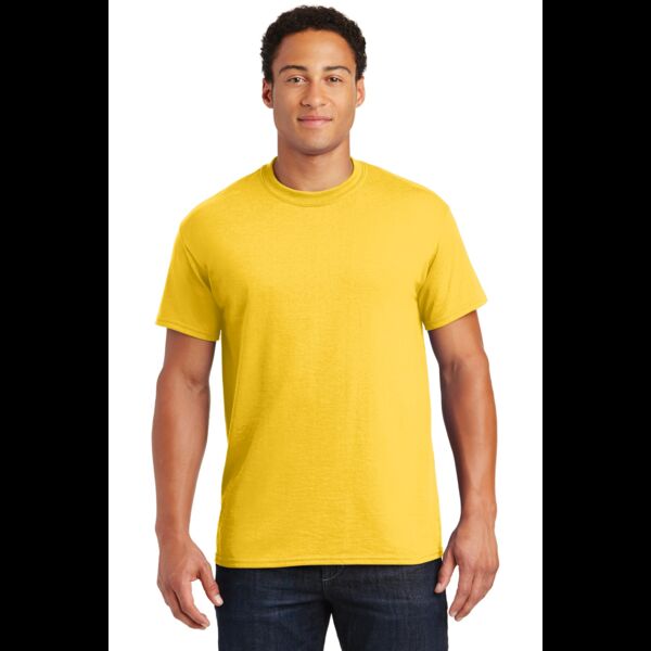 DryBlend ® 50 Cotton/50 Poly T Shirt Thumbnail