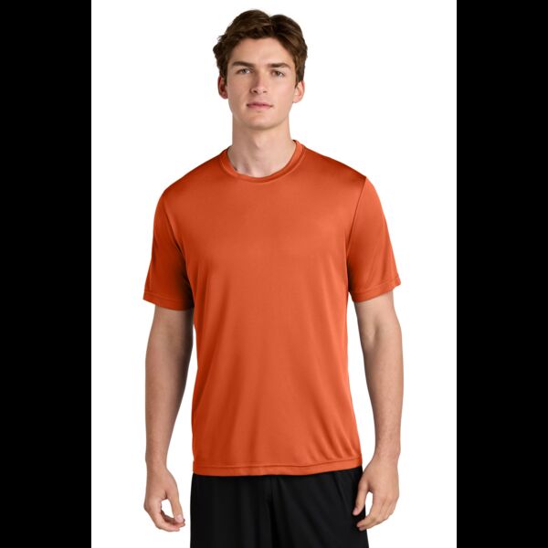 PosiCharge ® Competitor™ Tee Thumbnail